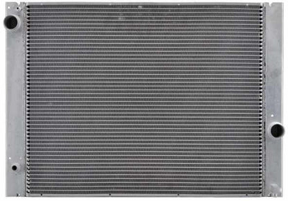 Mahle CR580000P