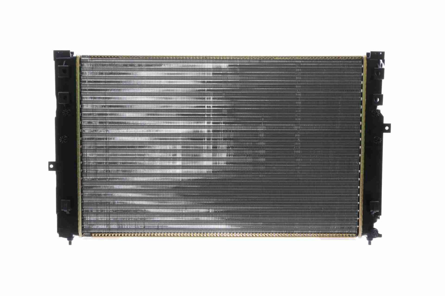Mahle CR647000S