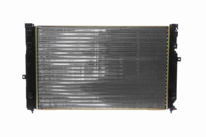 Mahle CR647000S