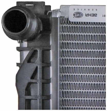 Mahle CR647000S