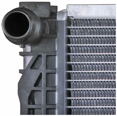 Mahle CR648000S