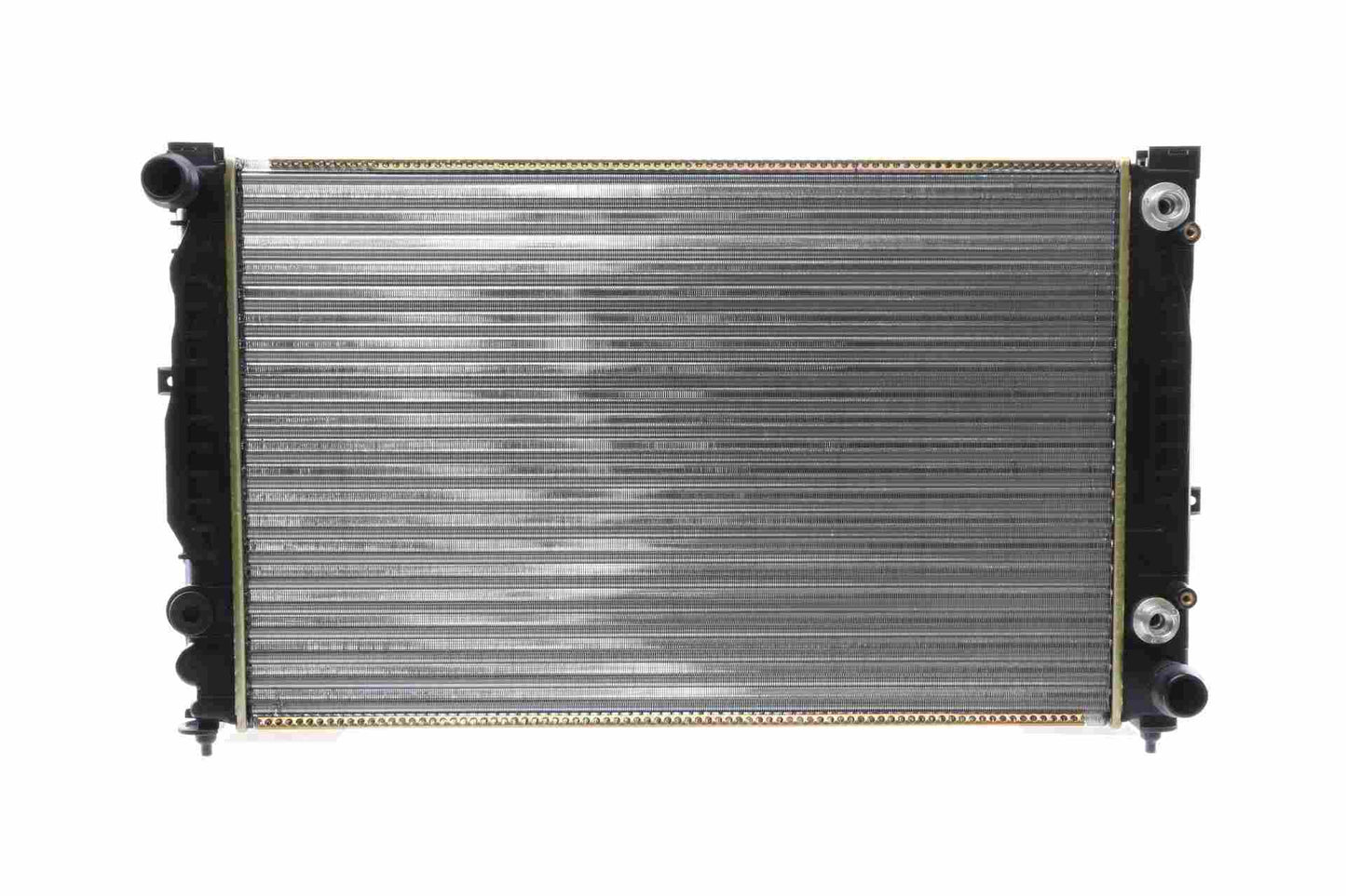 Mahle CR648000S