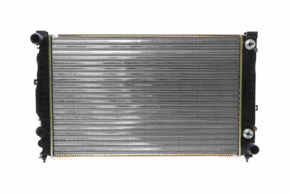 Mahle CR648000S