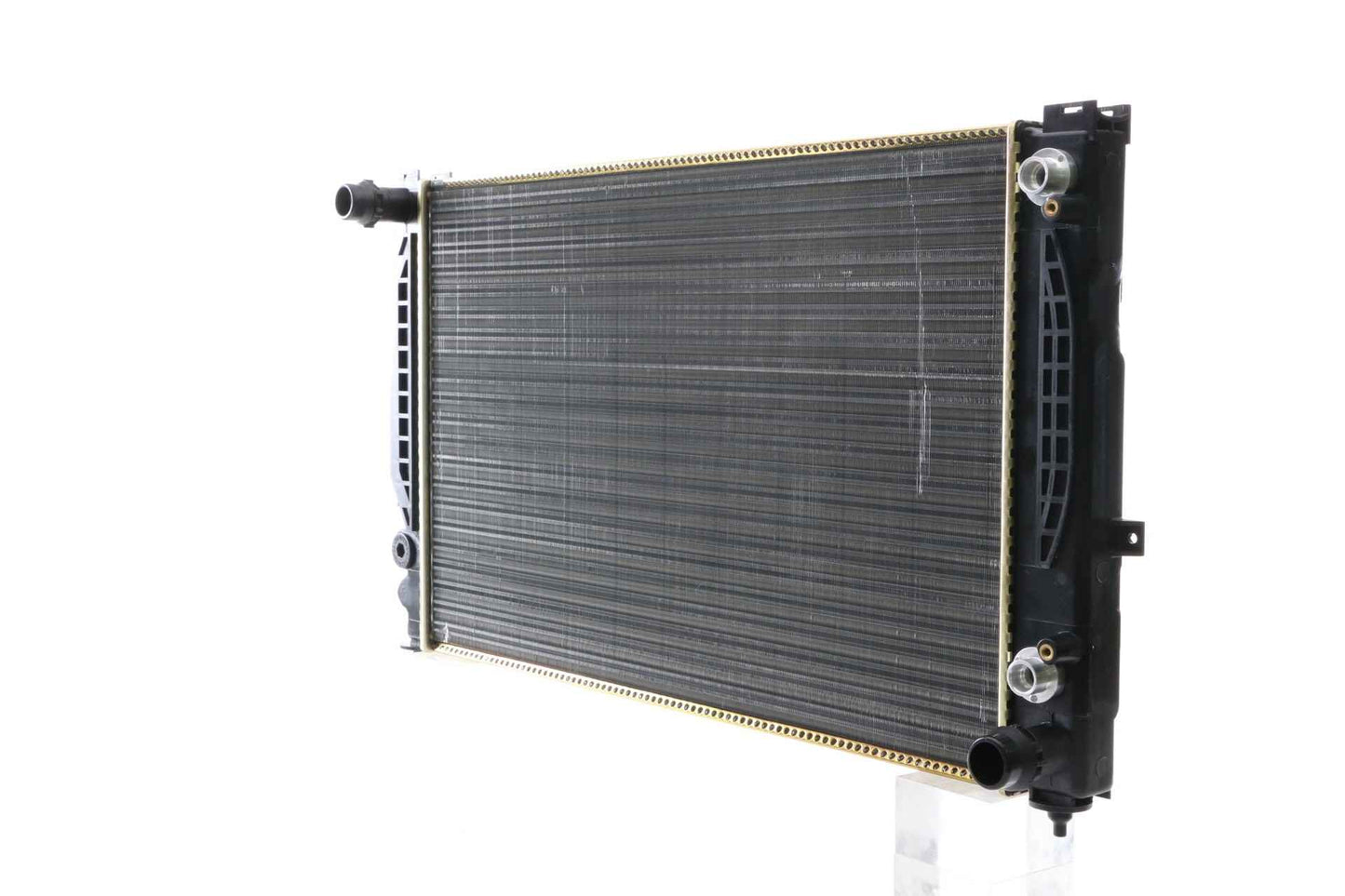 Mahle CR648000S