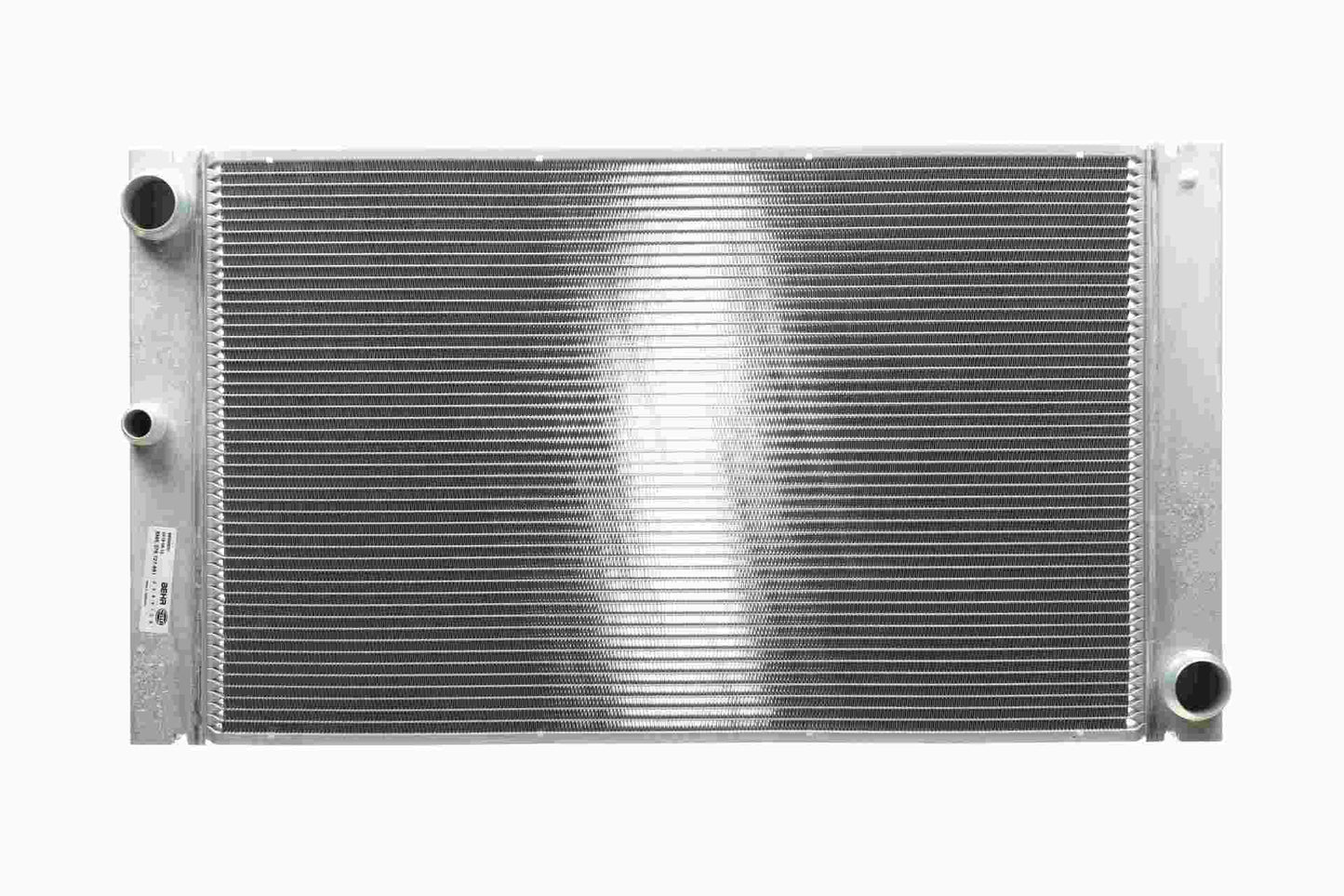 Mahle CR766000P