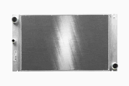 Mahle CR766000P
