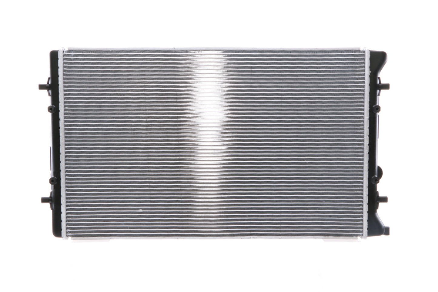 Mahle CR769000S image 5