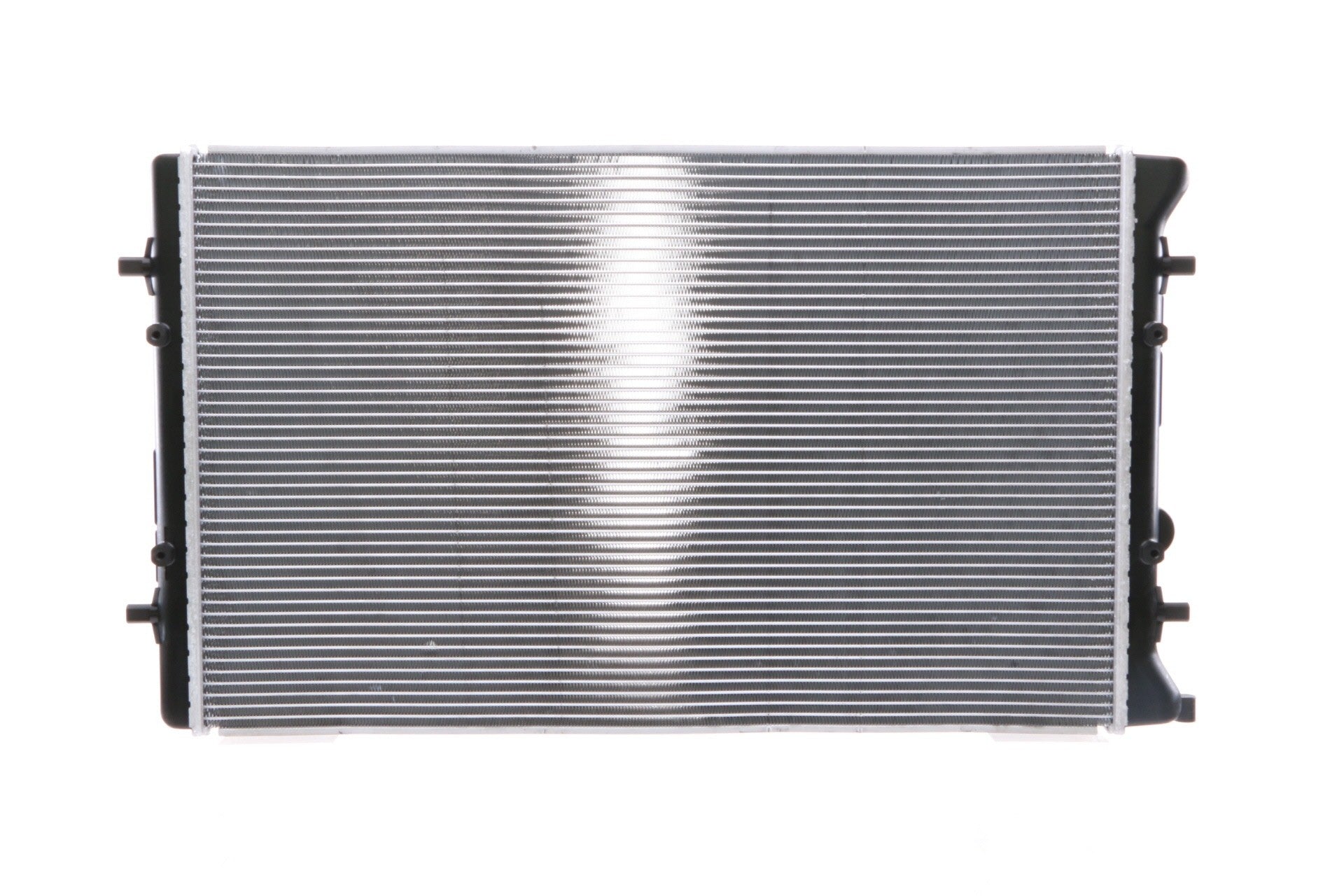 Mahle CR769000S image 5