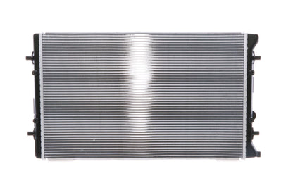 Mahle CR769000S image 5