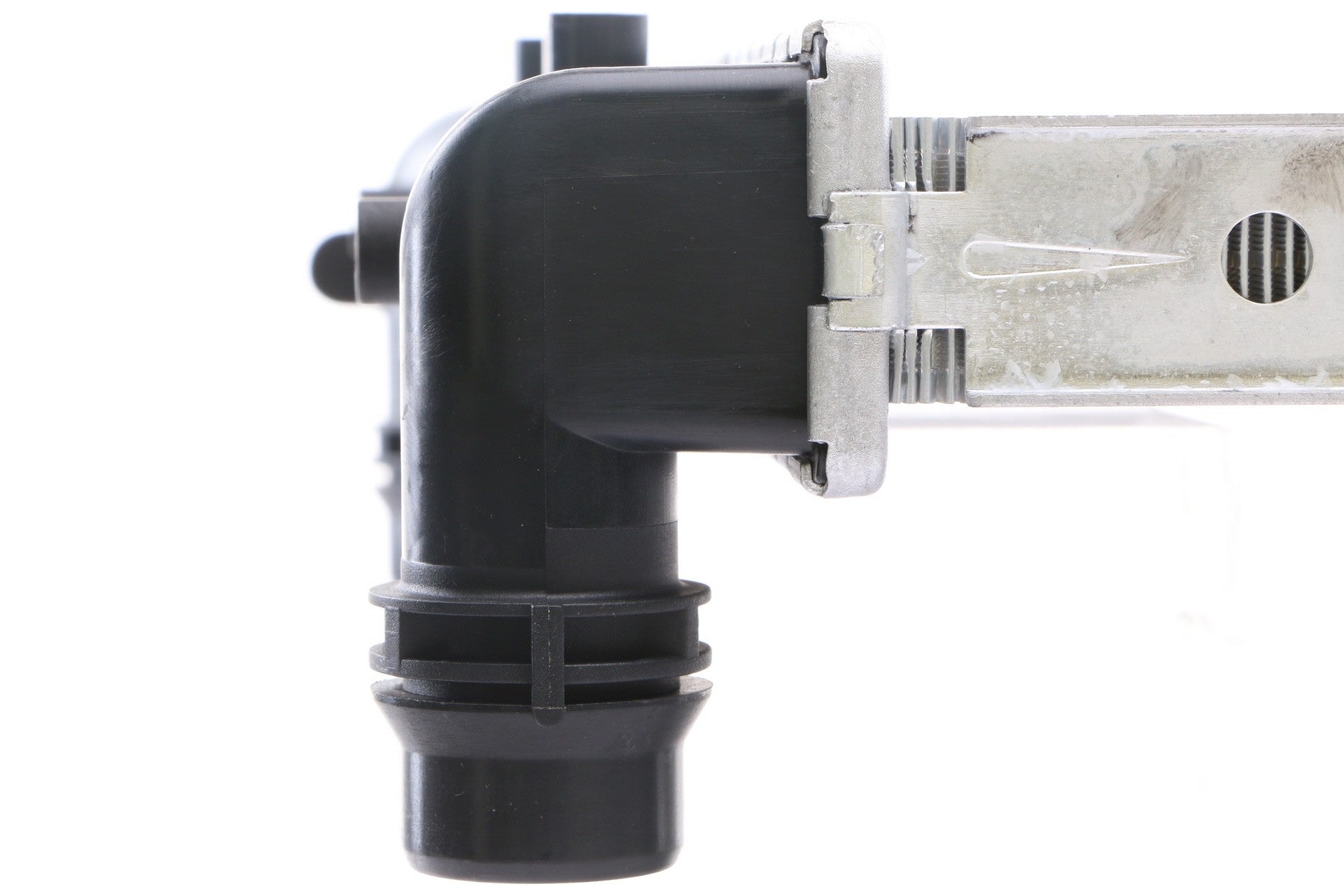 Mahle CR769000S image 6