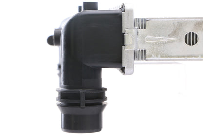 Mahle CR769000S image 6