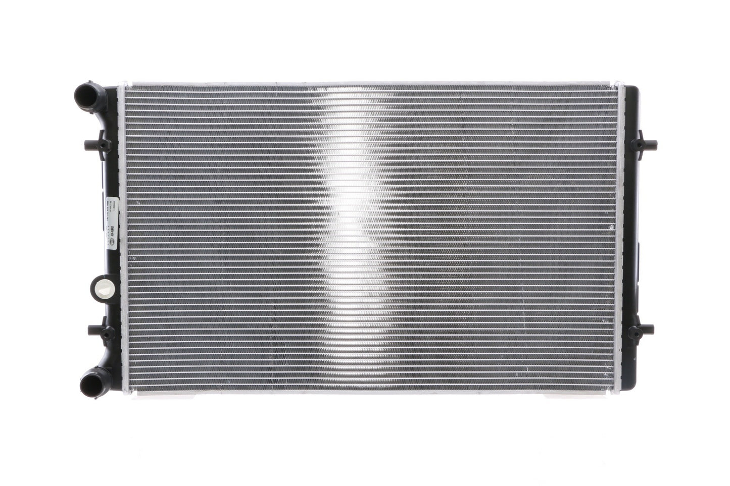 Mahle CR769000S main image