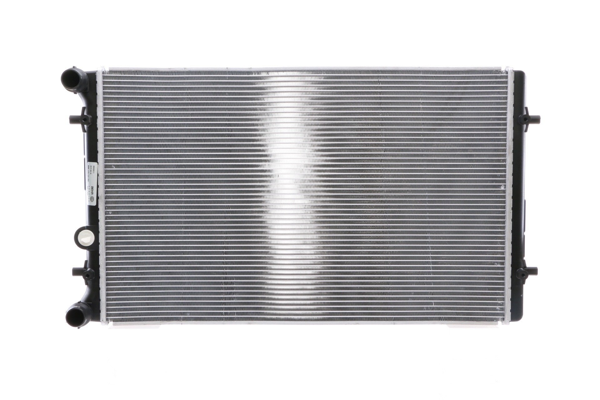 Mahle CR769000S main image