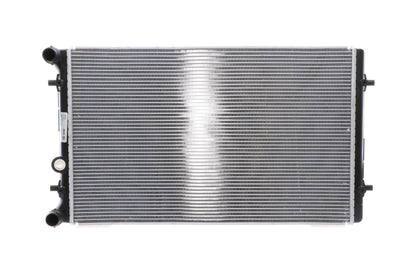 Mahle CR769000S main image