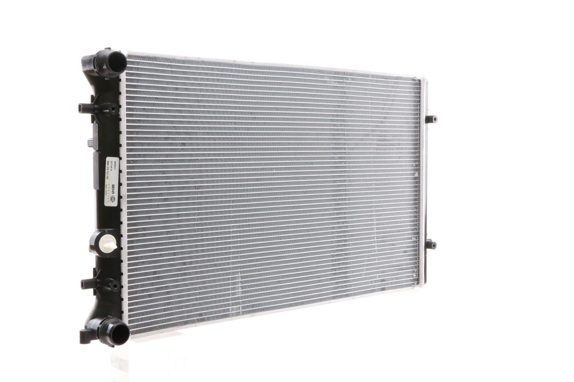 Mahle CR769000S image 3