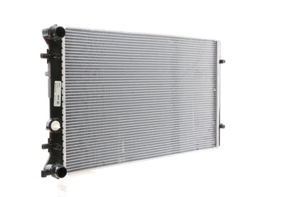 Mahle CR769000S image 3