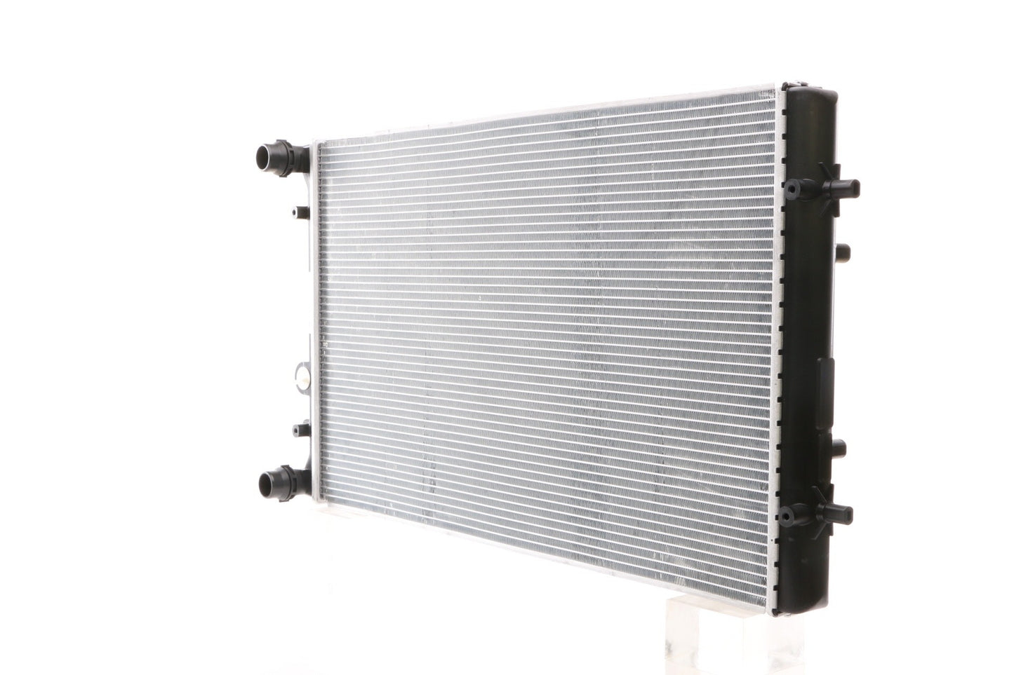 Mahle CR769000S image 4