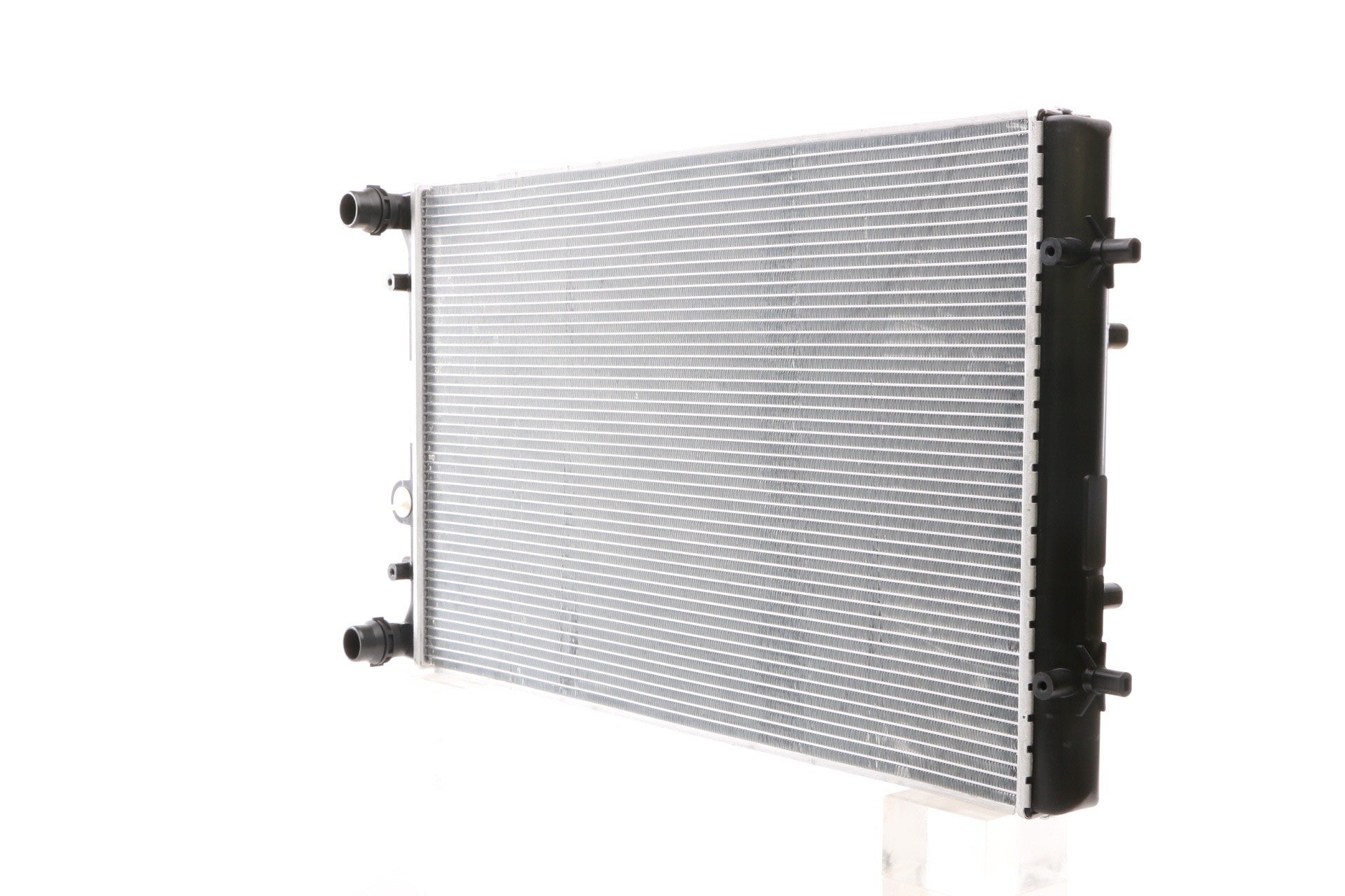 Mahle CR769000S image 4