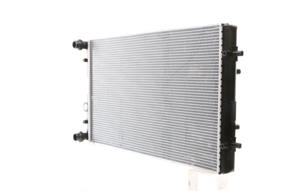 Mahle CR769000S image 4