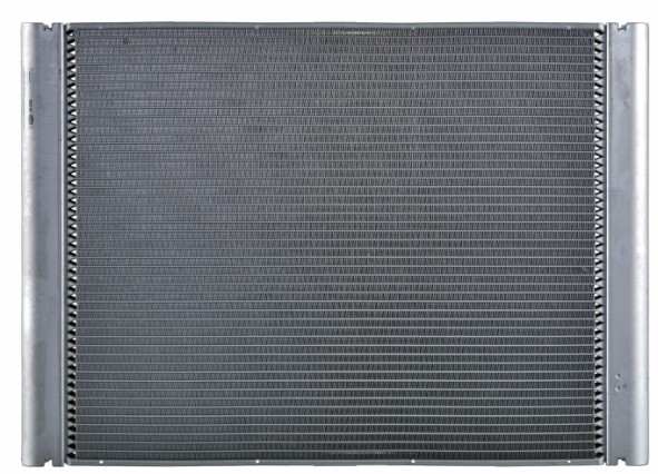 Mahle CR776000P
