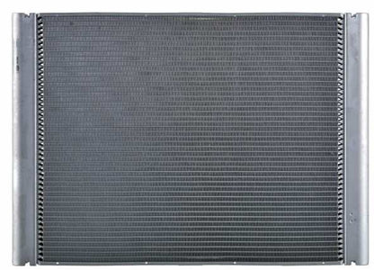 Mahle CR776000P