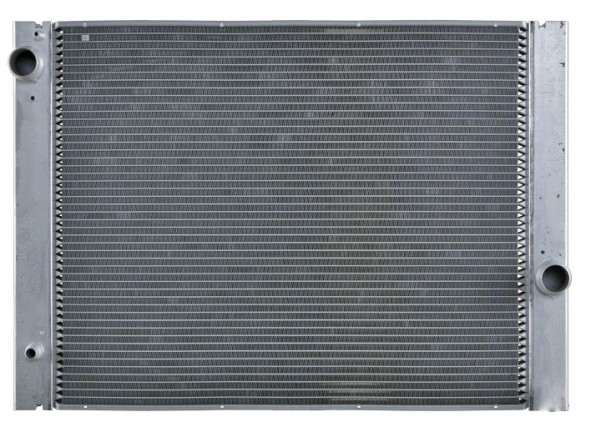 Mahle CR776000P