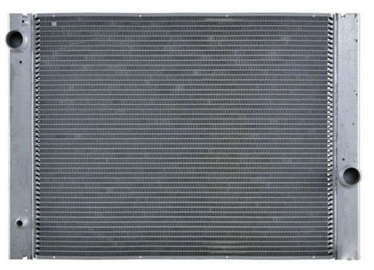 Mahle CR776000P