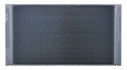 Mahle CR779000P