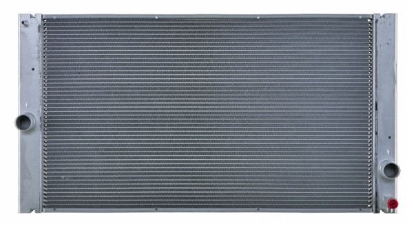 Mahle CR779000P