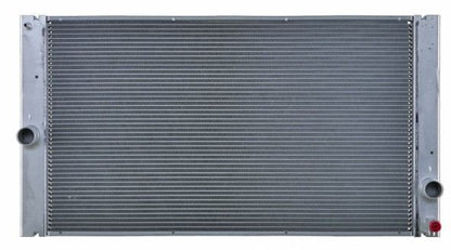 Mahle CR779000P