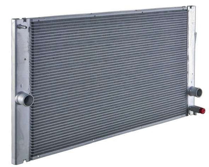 Mahle CR779000P