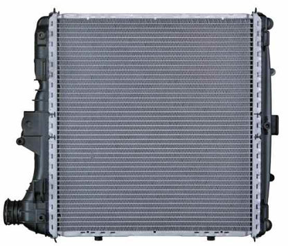 Mahle CR782000P
