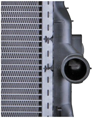 Mahle CR782000P