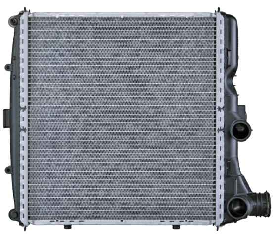 Mahle CR782000P