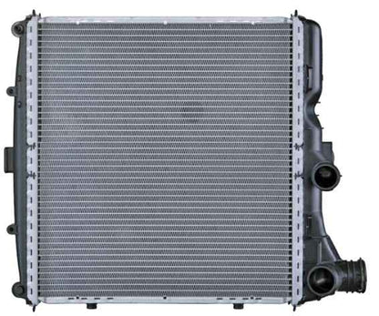 Mahle CR782000P