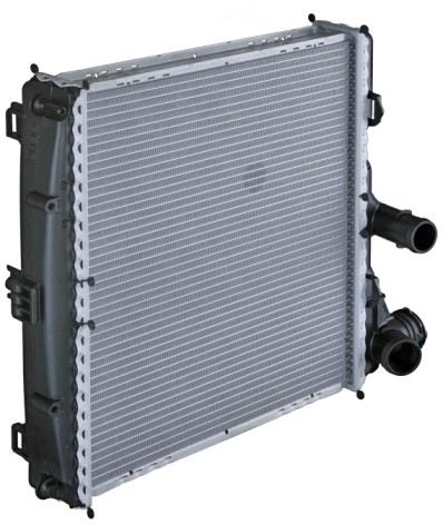 Mahle CR782000P