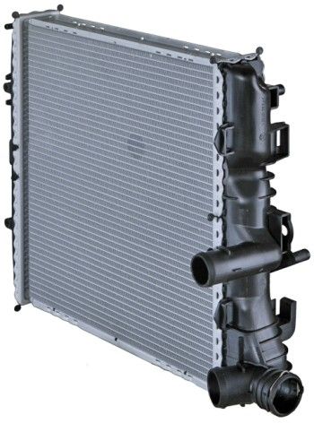 Mahle CR782000P