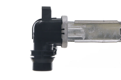 Mahle CR811000S