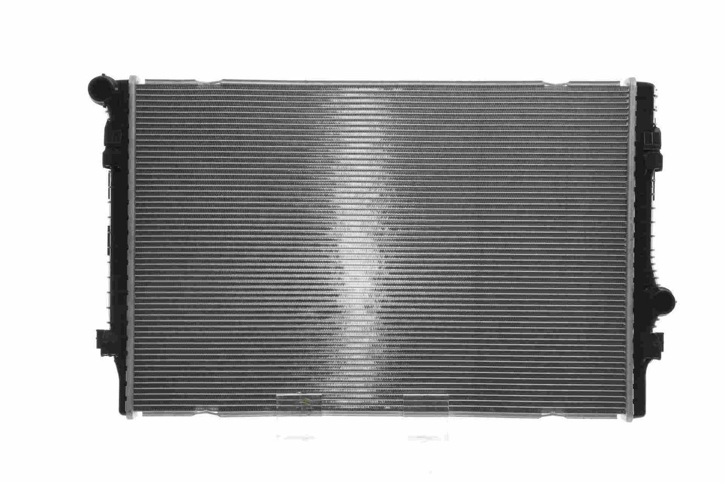 Mahle CR811000S
