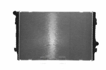Mahle CR811000S