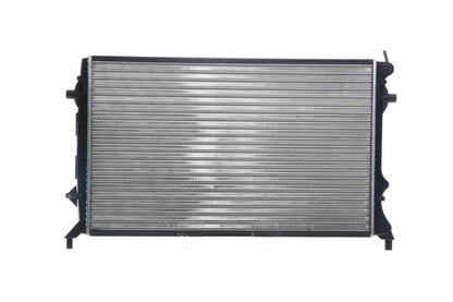 Mahle CR816000S