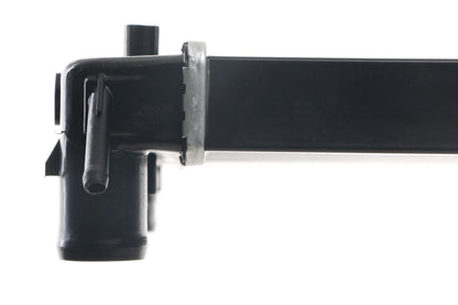 Mahle CR816000S