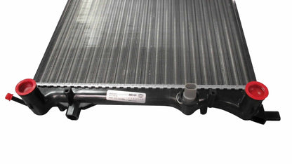 Mahle CR816000S