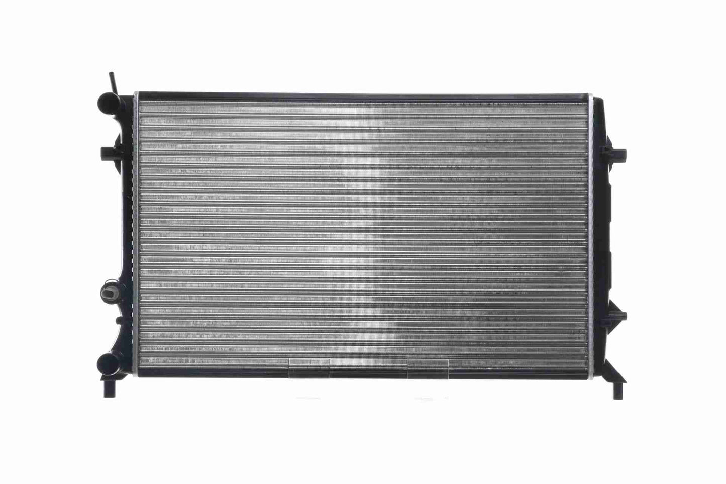 Mahle CR816000S