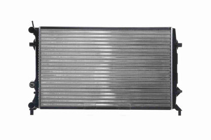 Mahle CR816000S