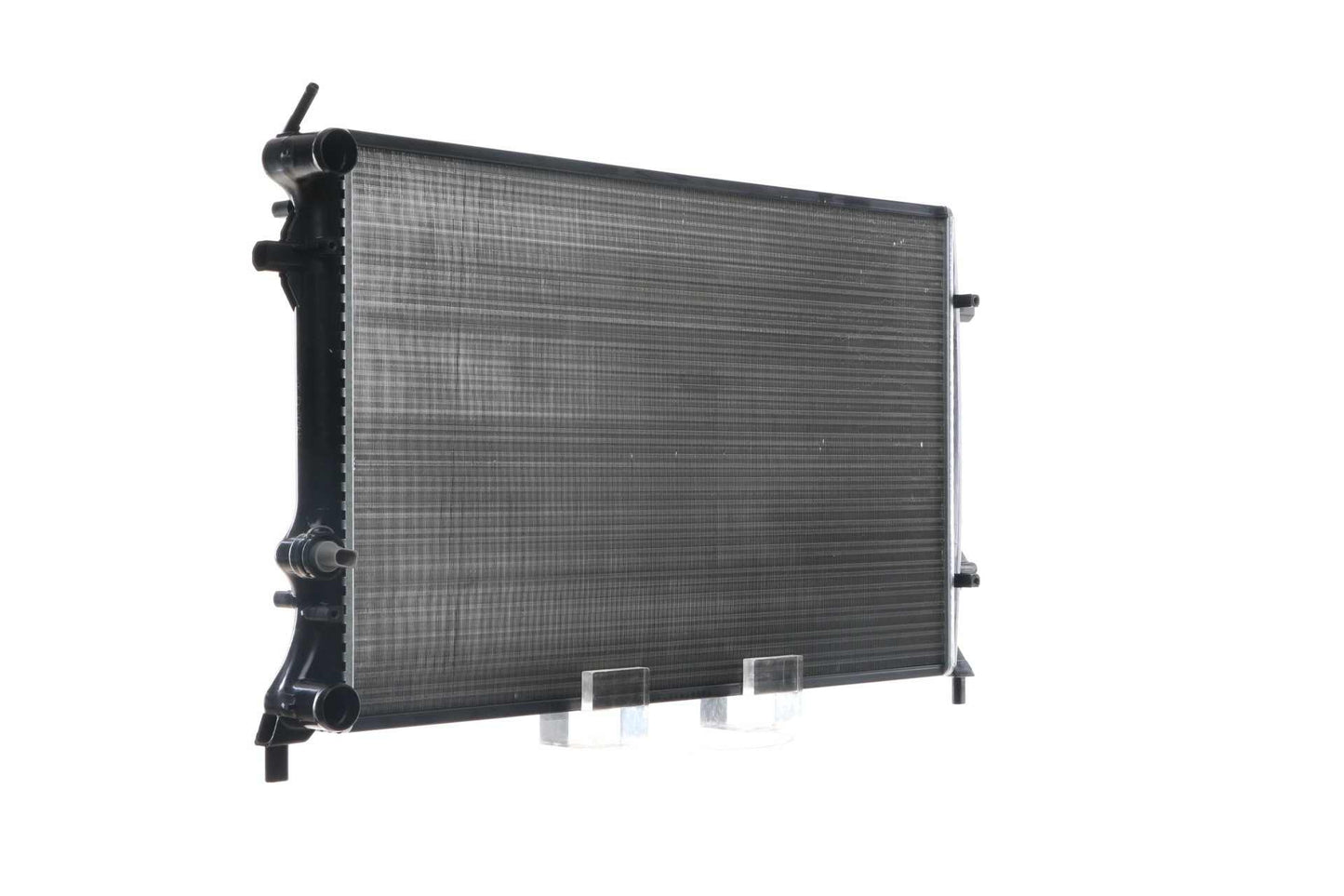 Mahle CR816000S