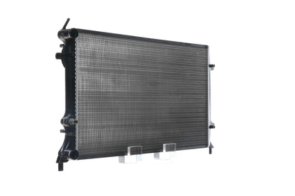 Mahle CR816000S