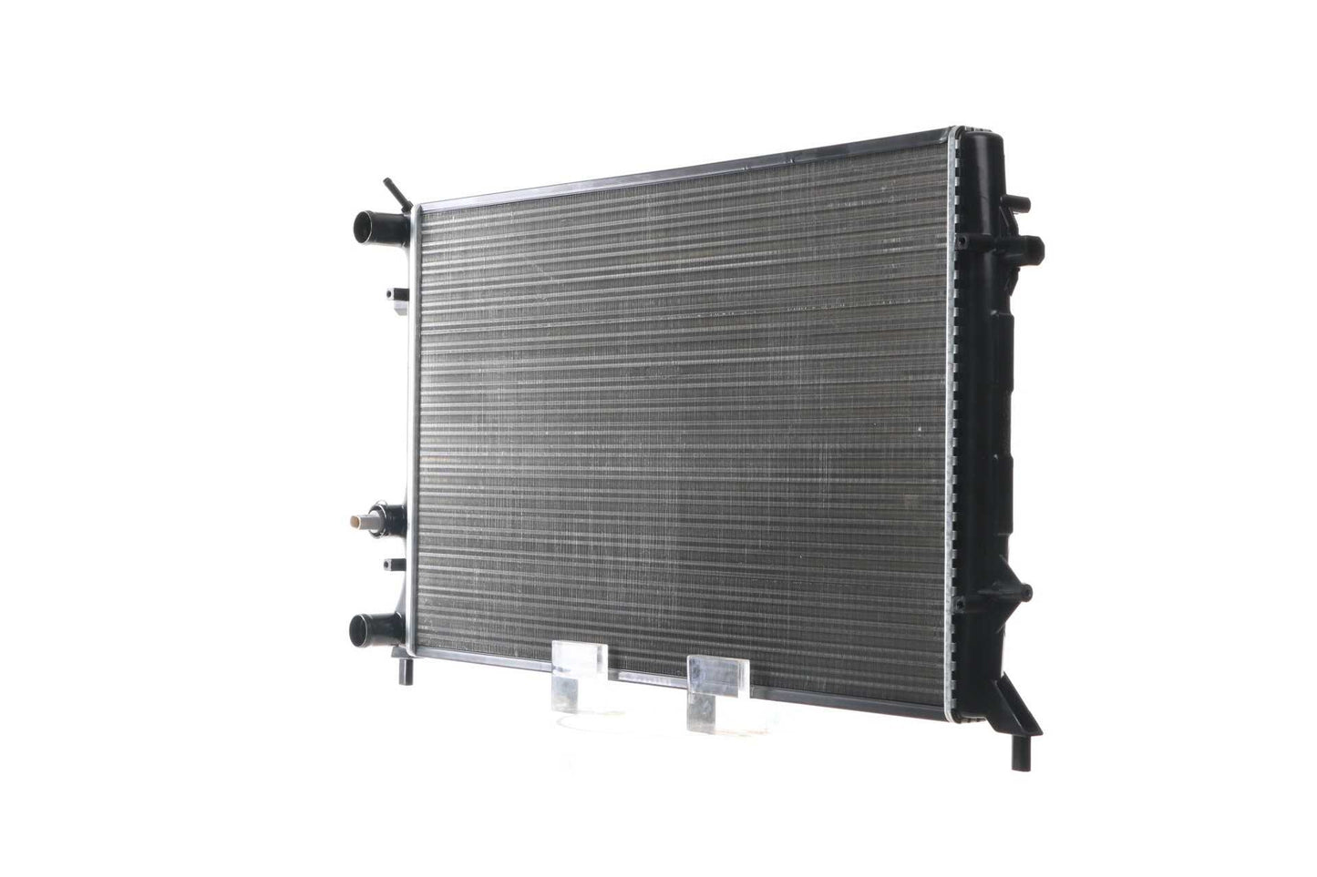 Mahle CR816000S