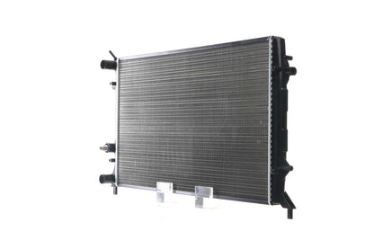 Mahle CR816000S