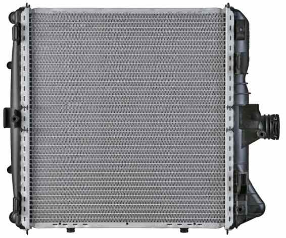 Mahle CR817000P